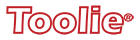 Toolie